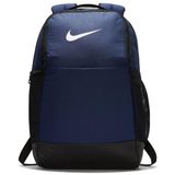 Nike Brsla BA5954 Sırt Çantası Lacivert