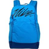 Nike Brsla Bkpk Mavi Sırt Çantası CT6154-446 Fonksiyonel ve Şık