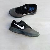 Nike Büyük Numara Baattal Boy Anorak Erkek Spor Ayakkabı Replika Ürün