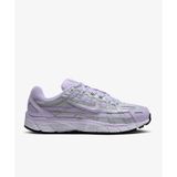Nike BV1021-500 P-6000 Mor Kadın Sneaker