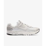 Nike BV1358-001 Zoom Vomero 5 Spor Ayakkabı