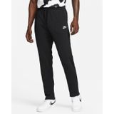 Nike BV267 Sportswear Club Fleece Kırmızı Renk Erkek Eşofman Altı