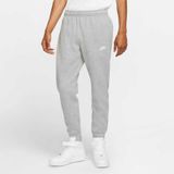 Nike BV2671-063 NSW Club Jogger BB Erkek Eşofman Altı