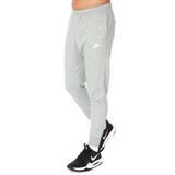 Nike BV2679-063 Gri Erkek Eşofman Altı