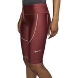 Nike BV3837-661 City Ready Kadın Tayt