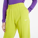 Nike BV4089-344 Yeşil Kadın Eşofman Altı