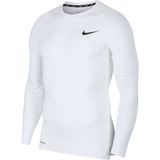 Nike BV5588-100 Erkek T-shirt
