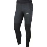 Nike BV5667-010 Siyah Erkek Eşofman Altı