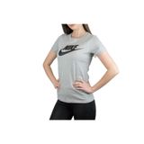 Nike BV6169-063 Kadın T-shirt