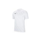 Nike BV6703-100 Beyaz Erkek Futbol Forması