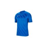 Nike BV6703-463 Erkek Futbol Forması