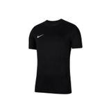 Nike BV6708-010 Erkek T-shirt