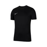 Nike Bv6708-010 Park Vıı Erkek Futbol Forma Çok Renkli renk-beden-siyah-l