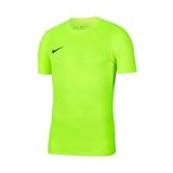 Nike BV6708-702 Dri-fıt Park Vıı Erkek Tişört