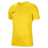 Nike BV6708-719 Sarı Vakıfbank Erkek Voleybol Forması