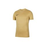 Nike BV6708-729 Erkek Futbol Forması
