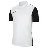 Nike BV6725-100 Erkek Forması