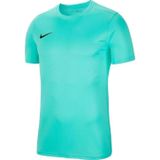 Nike BV6741-354 Park Vıı Çocuk T-shirt
