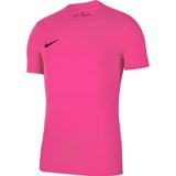 Nike BV6741-616 Dri-fıt Park Vıı Çocuk T-shirt