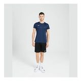 Nike BV6855-010 Dry Park III Antreman Şortu