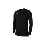 Nike Bv6875-010 Park 20 Crew Top Erkek Eşofman Üstü