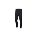 Nike Bv6877-010 Dri-fit Park20 Pant Kpz Erkek Antenman Eşofman Altı Siyah