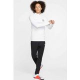Nike BV6877-010 Erkek Eşofman Altı