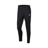 Nike BV6877-010 Eşofman Altı