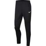 Nike BV6877-010 Siyah DRY Park20 Pant Eşofman Altı