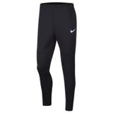 Nike BV6877-010 Siyah Erkek Günlük Eşofman Altı