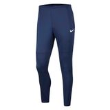 Nike BV6877-410 Erkek Günlük Eşofman Alt