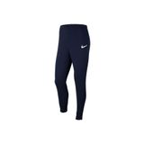 Nike BV6877-410 Lacivert DRY Park20 Pant Eşofman Altı