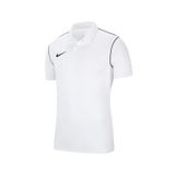 Nike BV6879-100 Erkek T-shirt