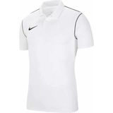 Nike BV6879-100 M NK Df Polo Erkek T-shirt