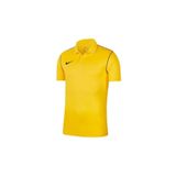 Nike BV6879-719