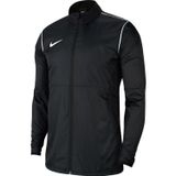 Nike BV6881-010 M Erkek Yağmurluğu
