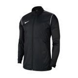 Nike BV6881-010 Rpl Park20 Siyah Futbol Erkek Ceket