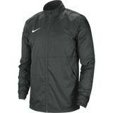 Nike BV6881-060 Repel PARK20 Rn Jkt W Yağmurluk - Antrasit