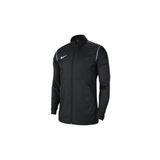 Nike BV6881-719 Rpl Park20 Sarı Futbol Erkek Ceket