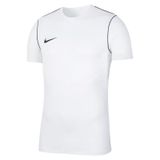 Nike BV6883-100 Erkek T-shirt