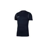 Nike BV6883410 Erkek T-shirt