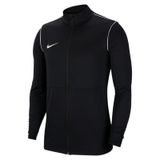 Nike BV6885-010 Dry Park20 Siyah Erkek Ceket