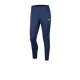 Nike BV6902-451 Lacivert Academy20 Pant Çocuk Eşofman Altı
