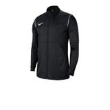 Nike BV6904-010 Dri-Fit Park20 Siyah Futbol Unisex Ceket