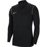 Nike BV6906-010 Dri-Fit Unisex Çocuk Üst Eşofman