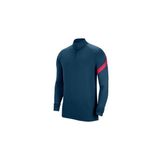 Nike BV6916-432 Erkek Sweatshirt