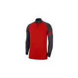 Nike BV6916-657 Erkek T-shirt