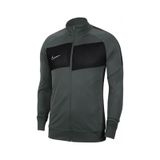 Nike BV6918 Siyah Erkek Eşofman Üstü