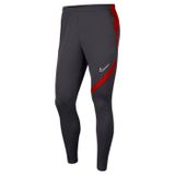 Nike BV6920-061 Gri Erkek Eşofman Altı