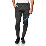 Nike BV6920-067 Dry Acdpr Pant Kpz Gri Erkek Eşofman Altı